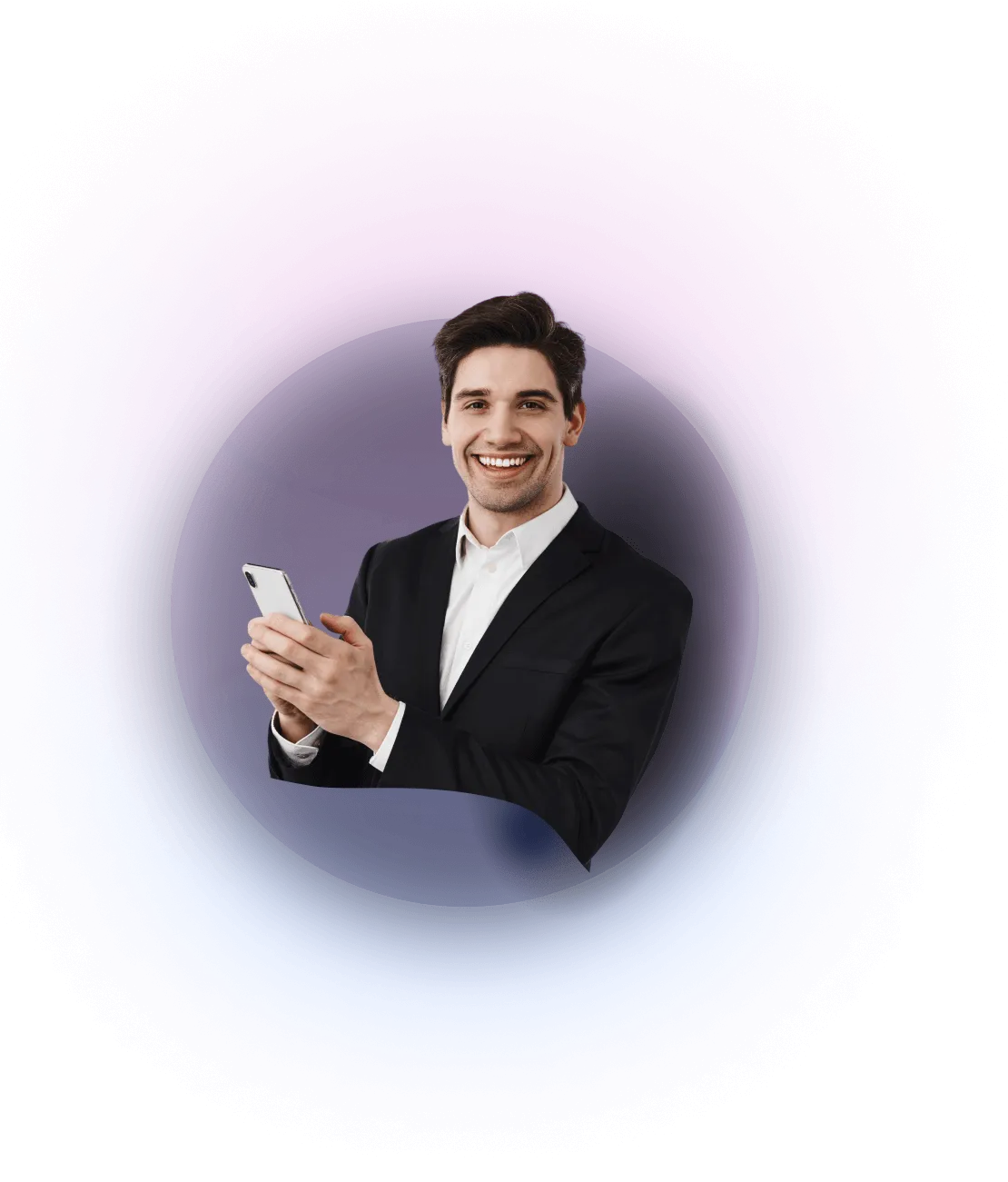 Oil Folex 360 AI - Benefits of Utilizing the Oil Folex 360 AI Software