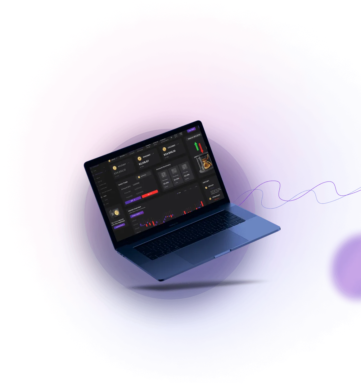Oil Folex 360 AI - Benefits of Utilizing the Oil Folex 360 AI Software