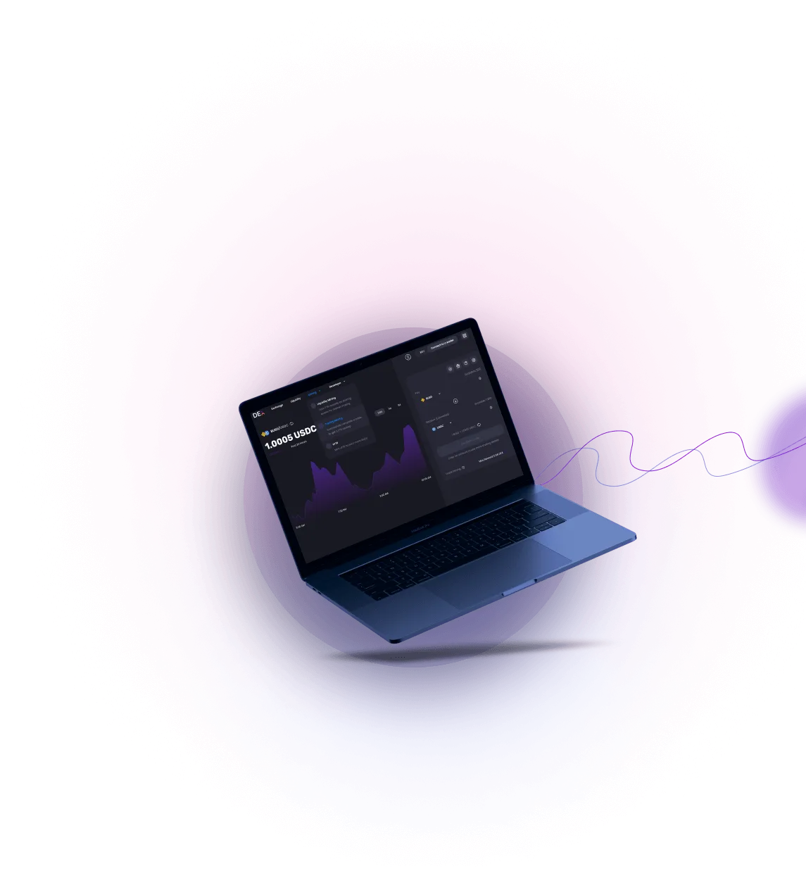 Oil Folex 360 AI - Discover the Remarkable Team behind Oil Folex 360 AI