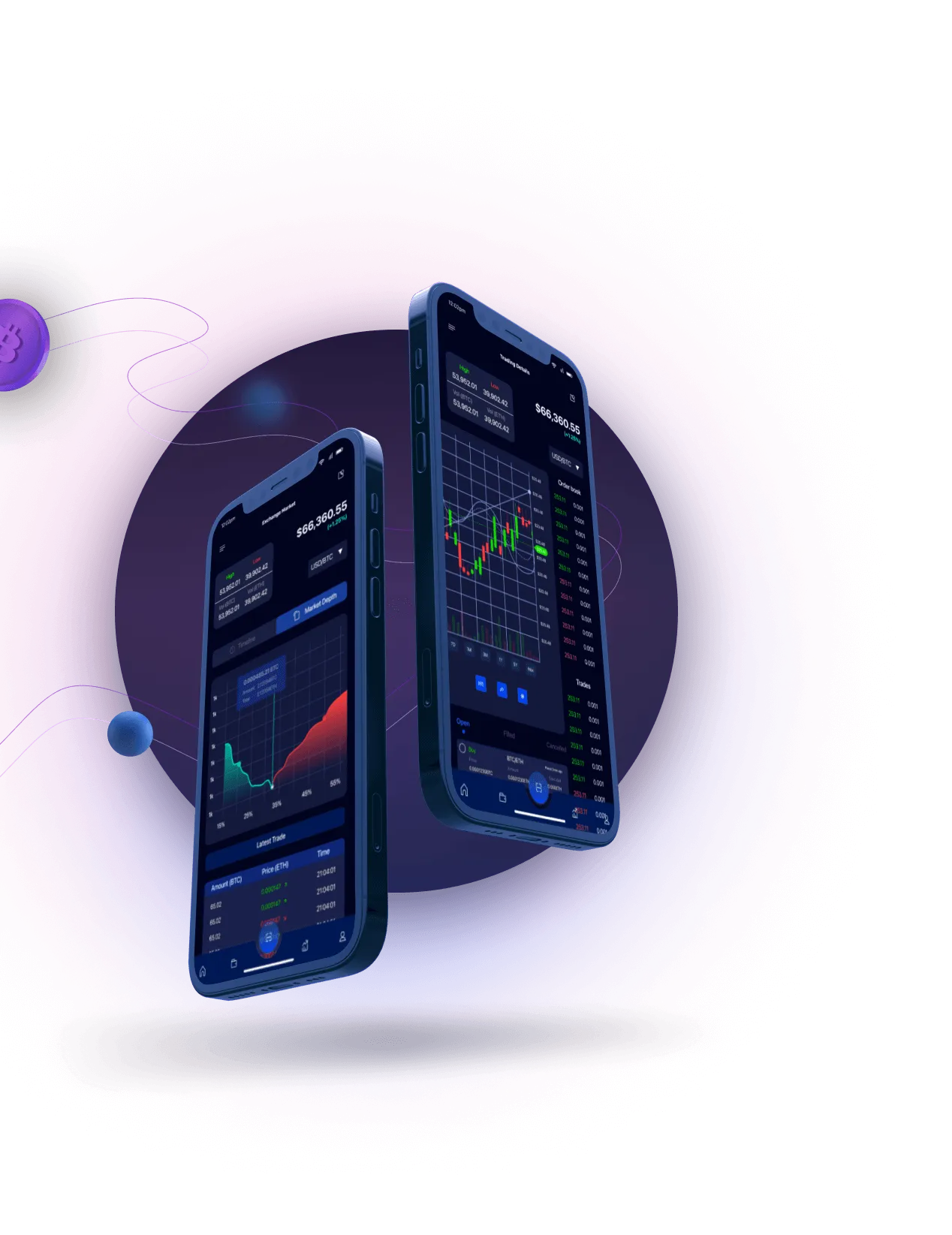 Oil Folex 360 AI - STEP 1  
ENHANCE DIGITAL CURRENCY WITH PROTECTION