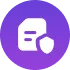 Oil Folex 360 AI - Embracing Cutting-Edge Trading Systems Fueled by Artificial Intelligence