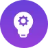 Oil Folex 360 AI - Tailored Financial Strategies with Integrated Trading