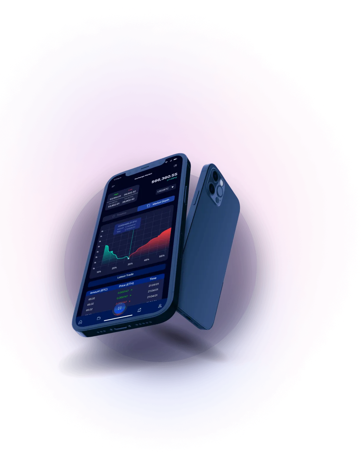 Oil Folex 360 AI - Embracing Cutting-Edge Trading Systems Fueled by Artificial Intelligence